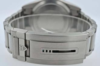 Thumbnail von Tudor Pelagos Ultra 1000m 2543C1A7NU