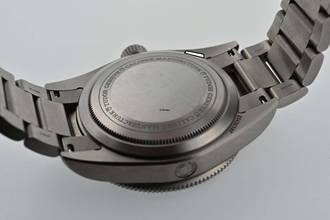Thumbnail von Tudor Pelagos Ultra 1000m 2543C1A7NU