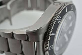 Thumbnail von Tudor Pelagos Ultra 1000m 2543C1A7NU
