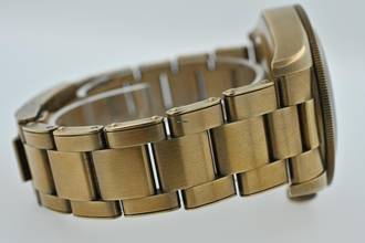 Thumbnail von Tudor Black Bay Fifty-Eight Heritage Black Bay Black Fifty-Eight 58 79012M Bronze Boutique Patina