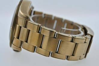 Thumbnail von Tudor Black Bay Fifty-Eight Heritage Black Bay Black Fifty-Eight 58 79012M Bronze Boutique Patina