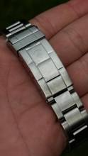 Thumbnail von Rolex Submariner Date Top Set German Papers LC100 + Wempe Service 2024