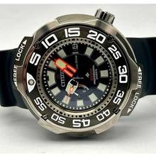  Citizen Promaster Professional Diver 1000 NEW FULL SET 