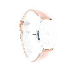Thumbnail von Patek Philippe Calatrava Weekly Calendar Steel Silver Dial