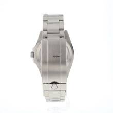 Thumbnail von Rolex Submariner Date Green 126610LV SERVICE '26