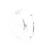 Thumbnail von Rolex Datejust 36 Steel/Everose Slate Grey Dial