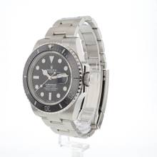 Thumbnail von Rolex Submariner Date 126610LN