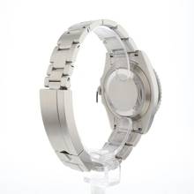 Thumbnail von Rolex Submariner Date 126610LN