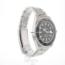 Thumbnail von Rolex Submariner Date 126610LN