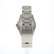Thumbnail von Rolex Submariner Date 126610LN