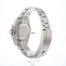 Thumbnail von Rolex Submariner Date 126610LN