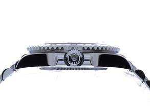 Thumbnail von Rolex GMT-Master II LC100 - WIE NEU - JUBILEE