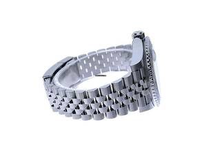 Thumbnail von Rolex GMT-Master II LC100 - WIE NEU - JUBILEE