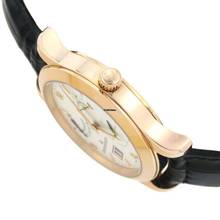 Thumbnail von Jaeger-LeCoultre Master Eight Days Power Reserve Ref.146.2.17