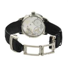 Thumbnail von Glashütte Original Senator Chronometer 1-58-01-01-04-04