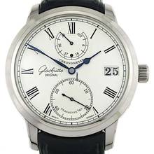 Thumbnail von Glashütte Original Senator Chronometer 1-58-01-01-04-04