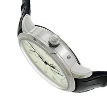 Thumbnail von Glashütte Original Senator Chronometer 1-58-01-01-04-04