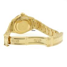 Thumbnail von Rolex Submariner Date Sultan Dial Serti
