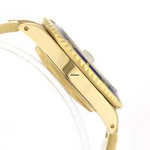 Thumbnail von Rolex Submariner Date Sultan Dial Serti