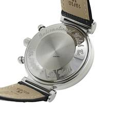 Thumbnail von IWC Da Vinci Perpetual Calendar Diamond Ref.3750