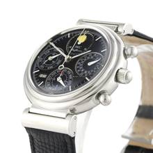 Thumbnail von IWC Da Vinci Perpetual Calendar Diamond Ref.3750