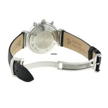 Thumbnail von IWC Da Vinci Perpetual Calendar Diamond Ref.3750