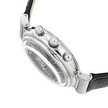 Thumbnail von IWC Da Vinci Perpetual Calendar Diamond Ref.3750