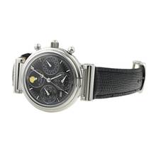 Thumbnail von IWC Da Vinci Perpetual Calendar Diamond Ref.3750