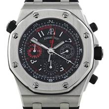 Thumbnail von Audemars Piguet Royal Oak Offshore Ref.26040ST
