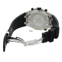 Thumbnail von Audemars Piguet Royal Oak Offshore Ref.26040ST