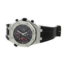 Thumbnail von Audemars Piguet Royal Oak Offshore Ref.26040ST