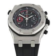  Audemars Piguet Royal Oak Offshore Ref.26040ST 