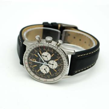 Sinn 903 903