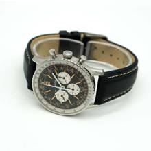  Sinn 903 903 
