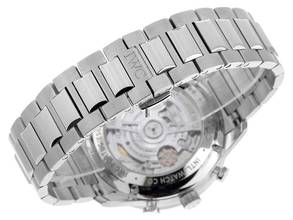 Thumbnail von IWC Portugieser Chronograph Ref.IW371617 2025 Full Set Unworn Portugieser Chronograph