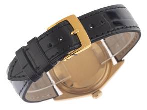 Thumbnail von Rolex Day-Date 36 Ref.1803 Bj.1977 Box&Beschreibung sehr gut Vintage Day-Date 18kt Gelbgold open 6/9