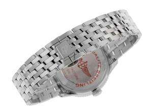 Thumbnail von Breitling Navitimer Ref.A17327211G1A1 2025 Full Set Unworn Navitimer Automatic
