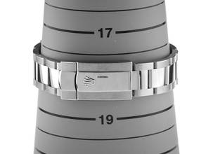 Thumbnail von Rolex Datejust 41 Wimbledon Ref.126334 Bj.2020 Full Set wie Neu Datejust Wimbledon