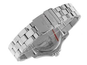 Thumbnail von Breitling Colt Lady Ref.A7738811 Year 2019 Full Set very good Vintage Colt Lady