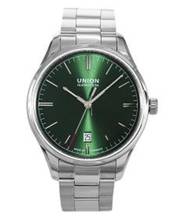 Union Glashütte Viro Date Ref. D017.407.11.091.00