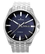 Junghans Meister S Automatic - Ref. 27/4411.44