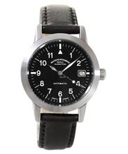 Thumbnail von Mühle Glashütte Sports M12 - Ref. M1-26-13-LB