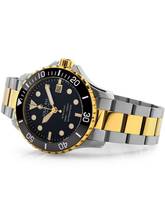 Thumbnail von Louis XVI LXVI1405 Mirabeau Automatic Men's Watch 41mm 30ATM