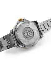 Thumbnail von Louis XVI LXVI1405 Mirabeau Automatic Men's Watch 41mm 30ATM