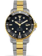 Louis XVI LXVI1405 Mirabeau Automatic Men's Watch 41mm 30ATM