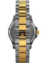 Thumbnail von Louis XVI LXVI1405 Mirabeau Automatic Men's Watch 41mm 30ATM