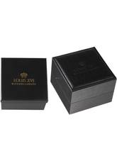 Thumbnail von Louis XVI LXVI1405 Mirabeau Automatic Men's Watch 41mm 30ATM