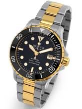 Thumbnail von Louis XVI LXVI1405 Mirabeau Automatic Men's Watch 41mm 30ATM