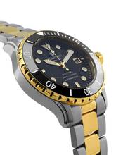 Thumbnail von Louis XVI LXVI1405 Mirabeau Automatic Men's Watch 41mm 30ATM