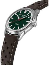 Thumbnail von Frederique Constant Vintage Rally FC-301HGRS5B26 men's watch Vintage Rally Healey automatic 40mm 5ATM